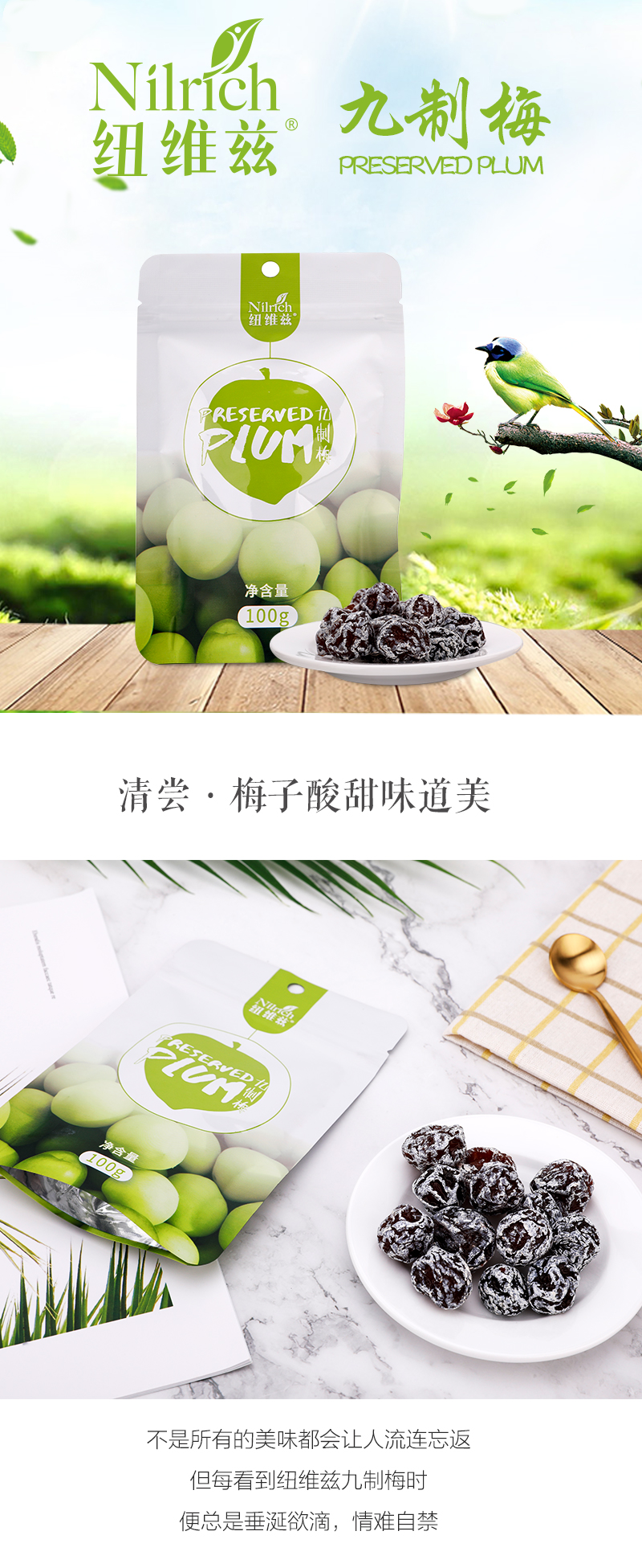 http://img.lyilife.com/attachment/image/0/2018/08/TeJGo6E5c8jEyPZ5j5cRLjClPdC3qZ.jpg