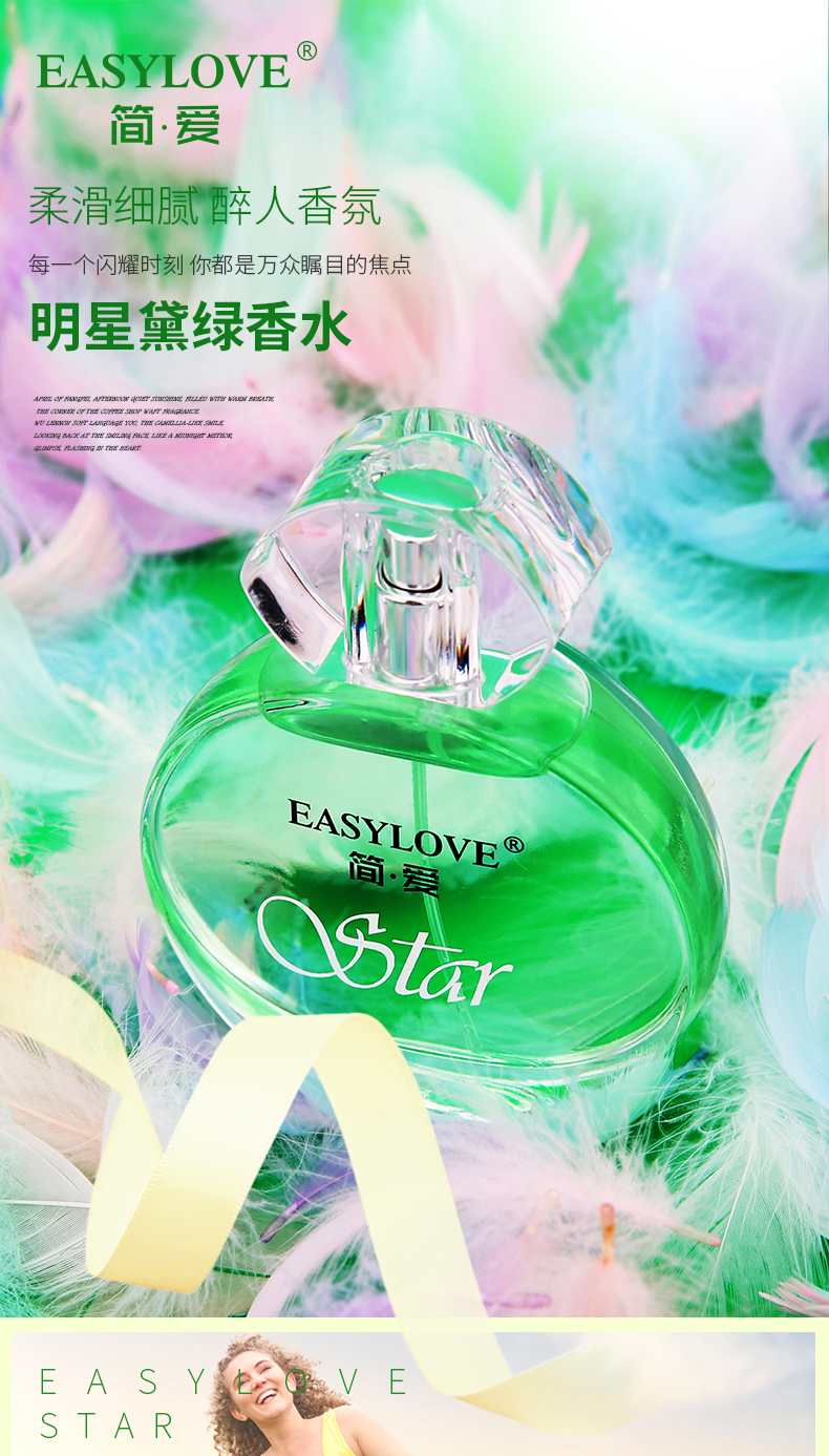http://img.lyilife.com/attachment/image/0/2018/08/UYO8jSK2oNsZrS2KmwhqnGRGrc8H0s.jpg