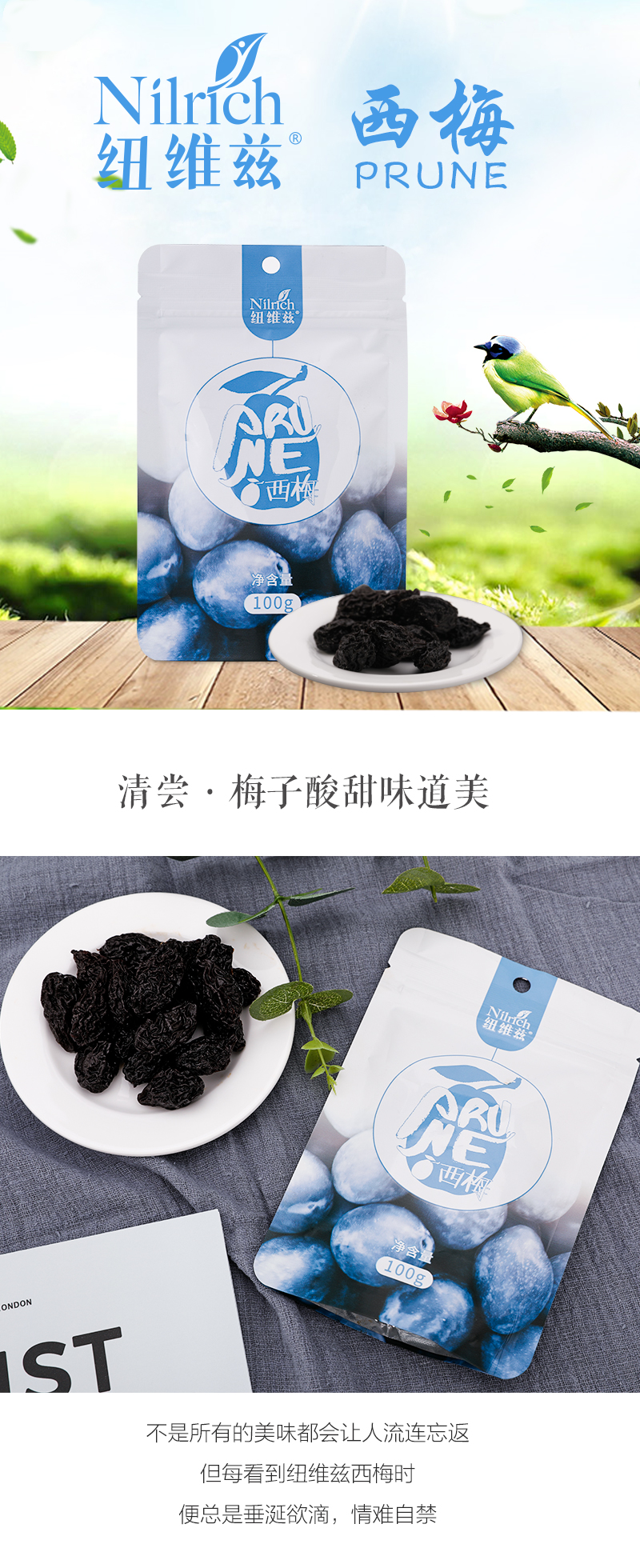 http://img.lyilife.com/attachment/image/0/2018/08/YDCB0rgM03m8Vl3mm3uMV80nCV8l2C.jpg