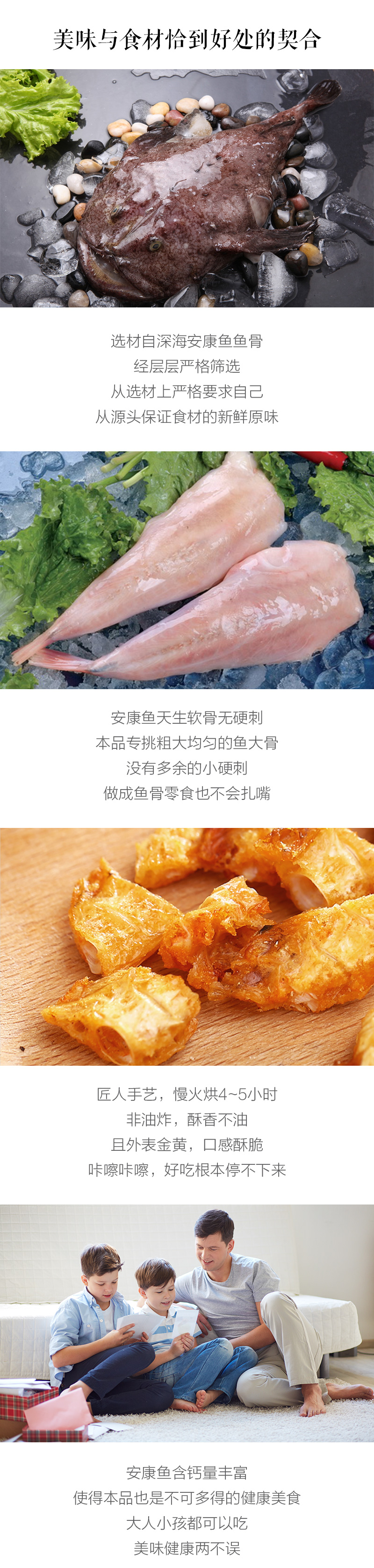 http://img.lyilife.com/attachment/image/0/2018/08/ZJtUL881Cx7lcyYH9u7Z04h21YuLiL.jpg