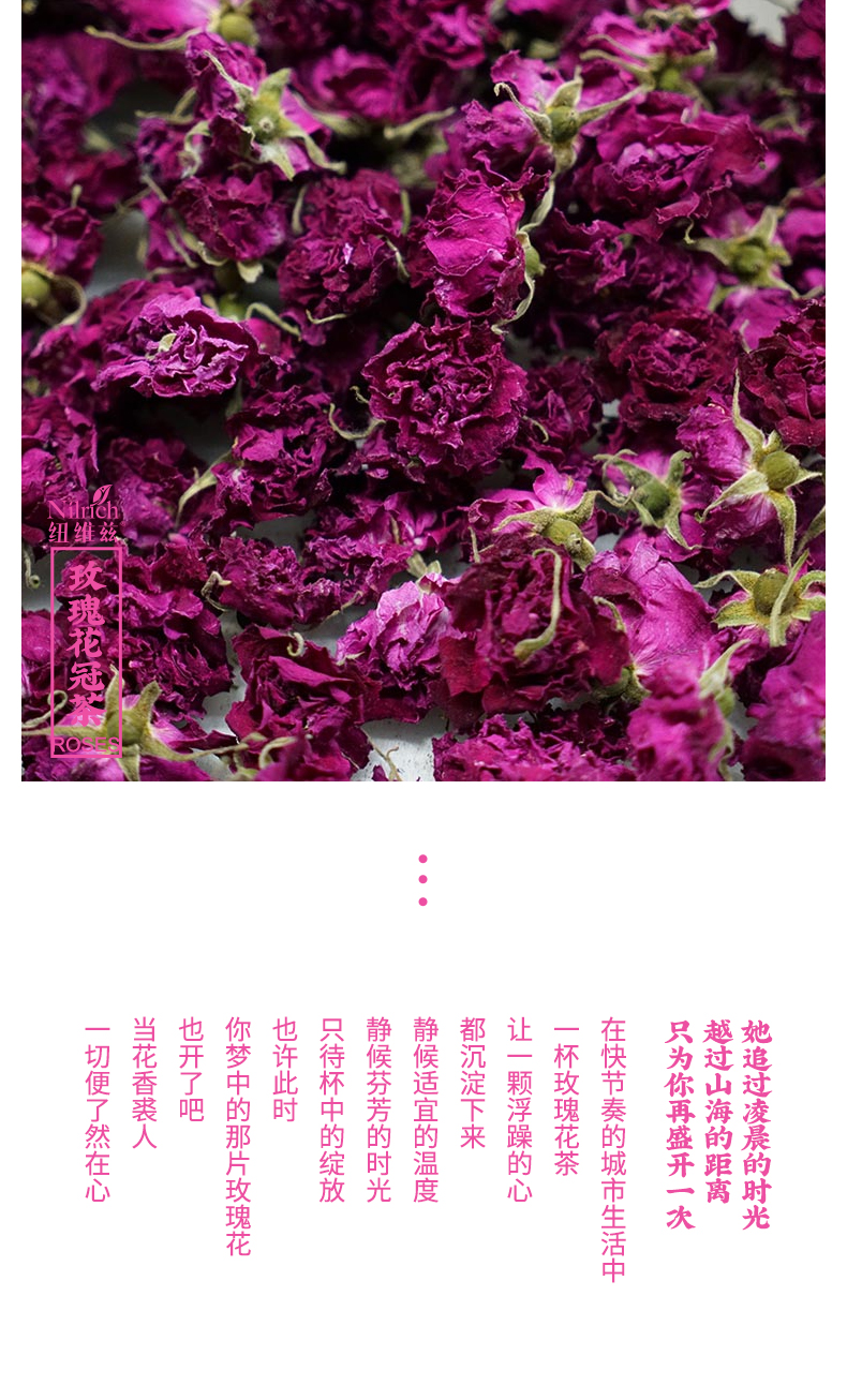 http://img.lyilife.com/attachment/image/0/2018/08/Zf22CeOp8cZcm0PoEoeeTB8fB0TJKo.jpg