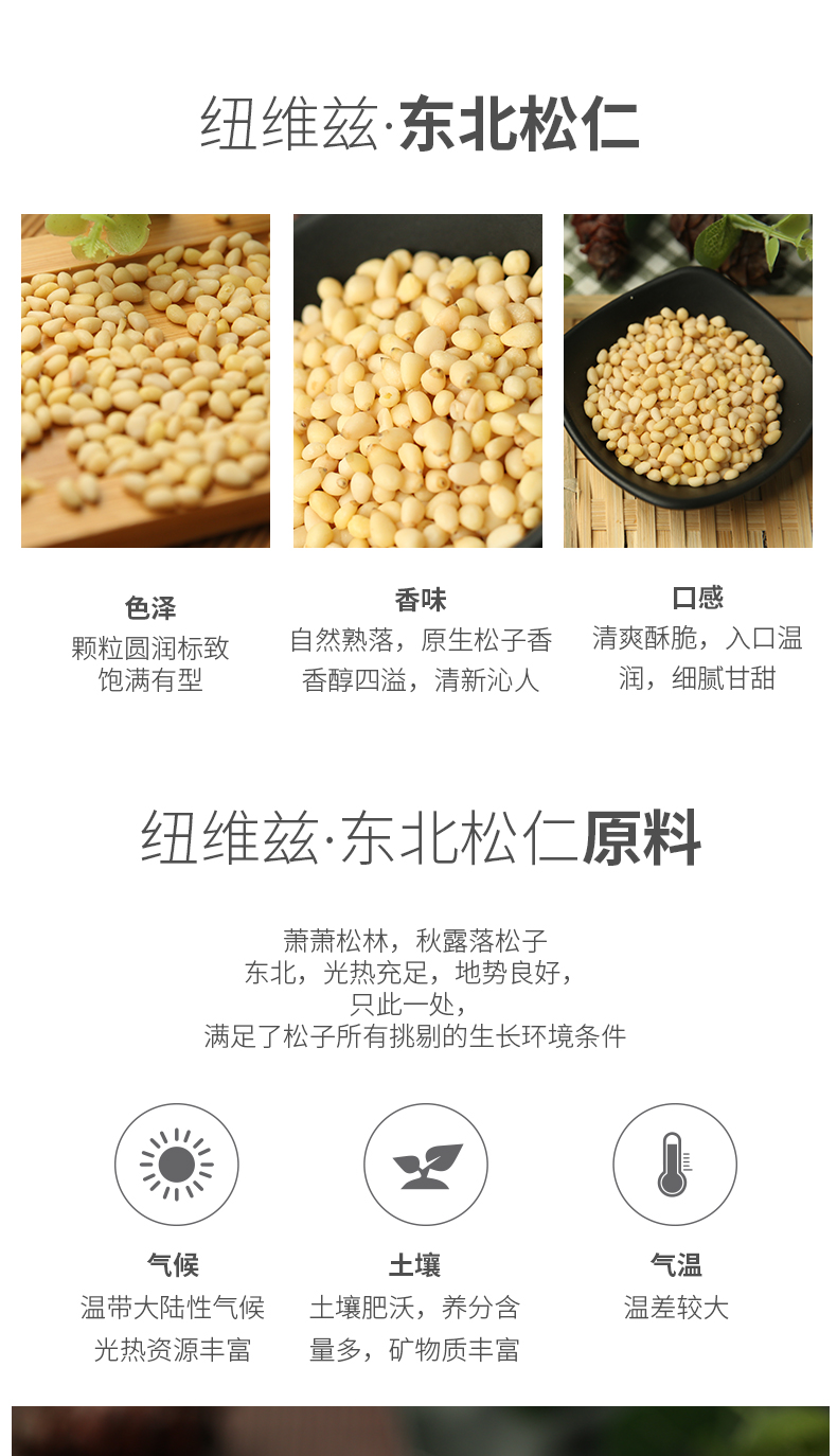 http://img.lyilife.com/attachment/image/0/2018/08/a9HZU5KY7Q5z9S8S4HKY1FvqgkS5A4.jpg