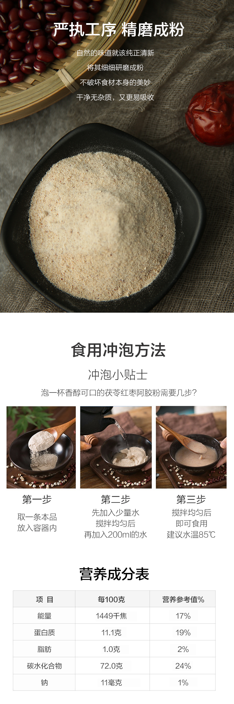 http://img.lyilife.com/attachment/image/0/2018/08/aFM2m66nFM5o0zN6dMJOmoo5JFO0M5.jpg