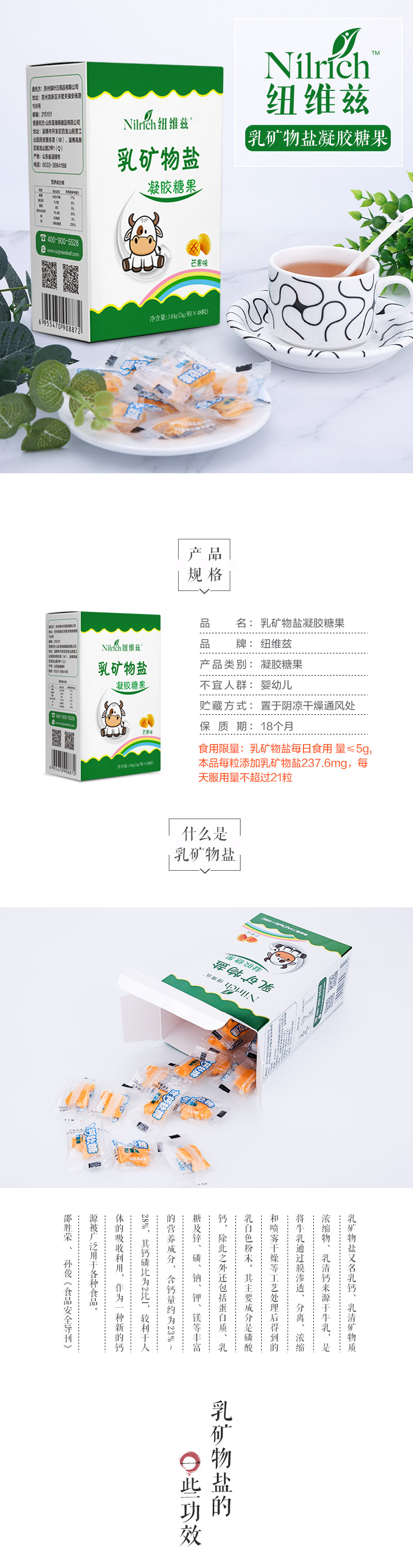 http://img.lyilife.com/attachment/image/0/2018/08/azH2IwK2lK62g222f9WjL4Kkfx2o6U.jpg