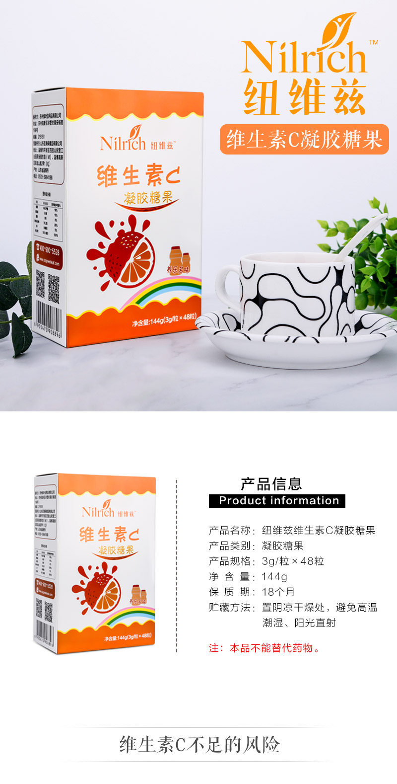 http://img.lyilife.com/attachment/image/0/2018/08/fW9SbLAVvWvVwsT996xbTKRot29z1x.jpg