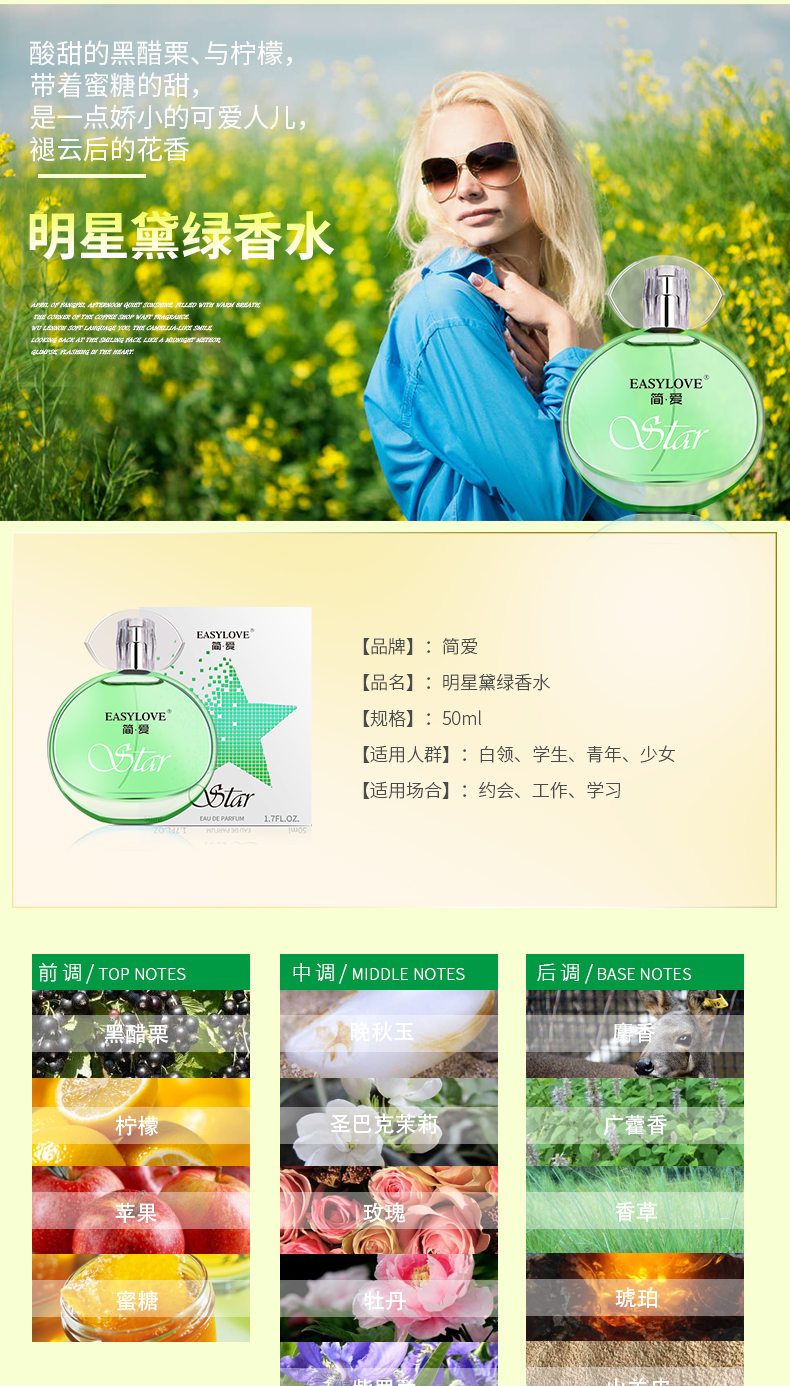 http://img.lyilife.com/attachment/image/0/2018/08/gWRy7xJ54jW8Xw33aS33jJwssvLVe0.jpg
