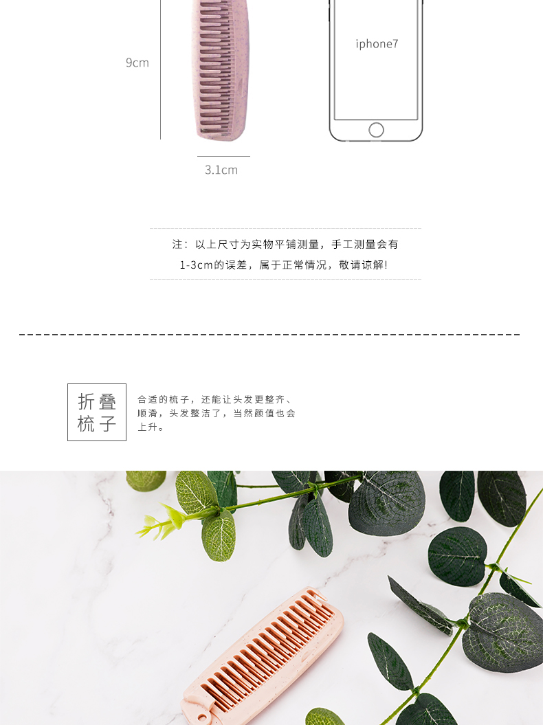 http://img.lyilife.com/attachment/image/0/2018/08/jyI2E3ILiYJSYZ6eJ2Jlil3yAYid9j.jpg