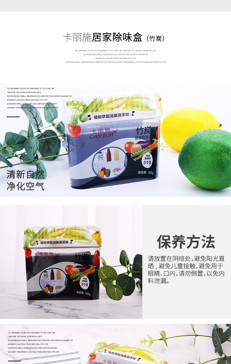 http://img.lyilife.com/attachment/image/0/2018/08/kNEnnOuHn4us4c5D5X1upOpJ41hnSd.jpg