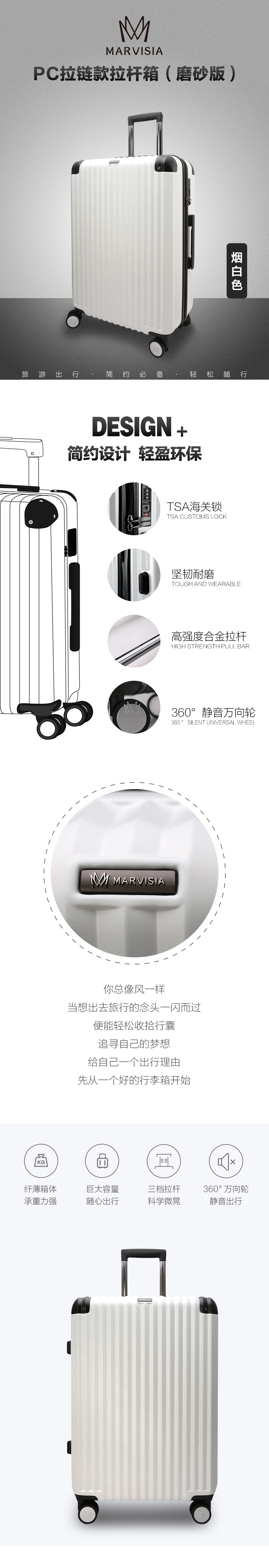 http://img.lyilife.com/attachment/image/0/2018/08/kS2X963je24I9763yI64213sg66iSP.jpg