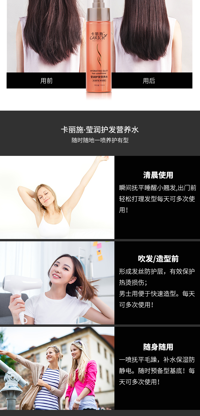 http://img.lyilife.com/attachment/image/0/2018/08/ks10ep0qeopS0T8pF4S9Pe0y0c4999.jpg