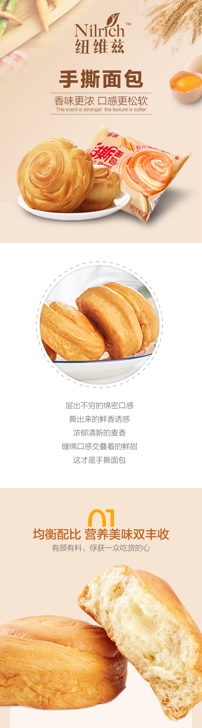 http://img.lyilife.com/attachment/image/0/2018/08/lLqGzBglVDNbqNWLbuVGNNQNDqgG7q.jpg