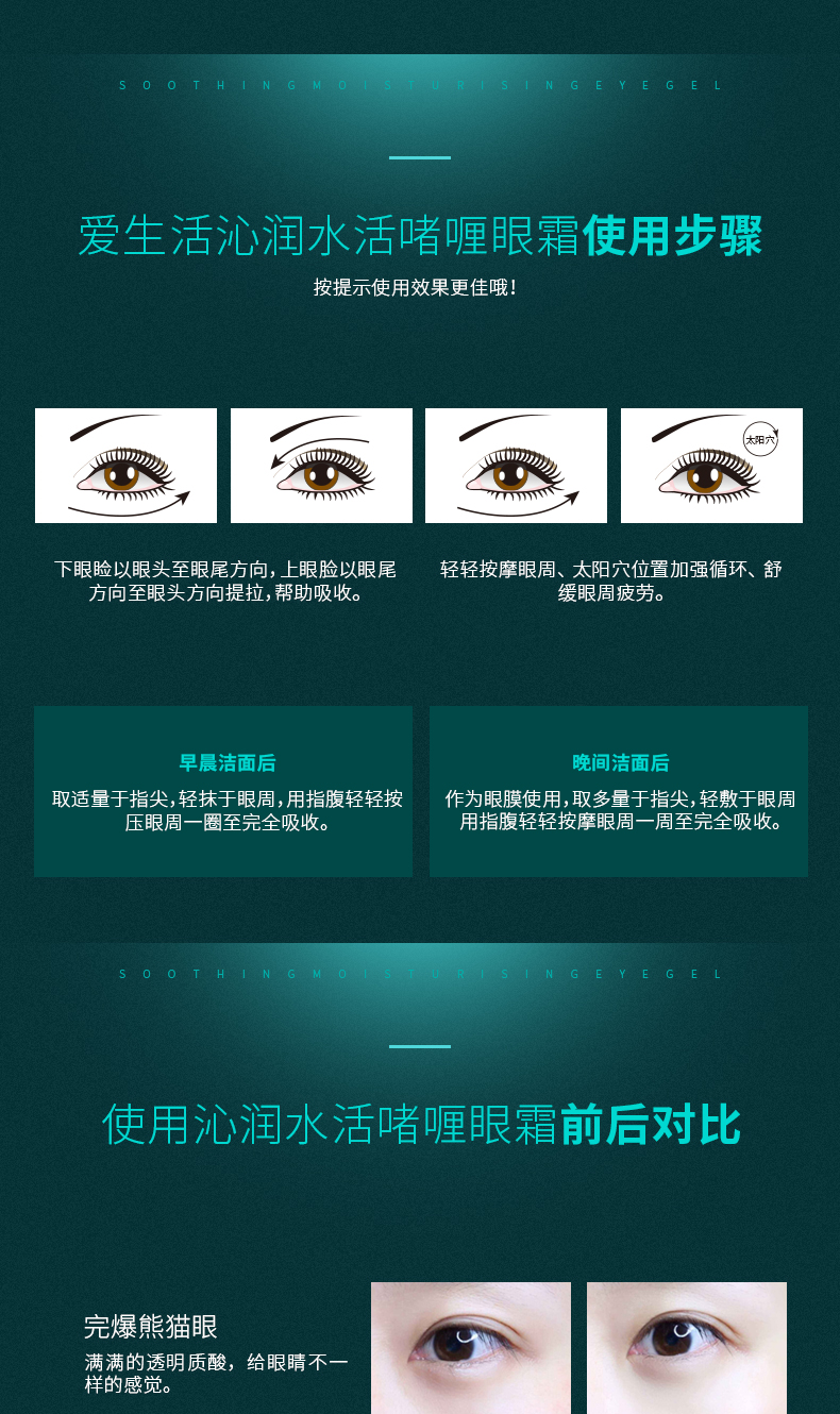 http://img.lyilife.com/attachment/image/0/2018/08/lYTfavYyJD0p8d1RVVc1fV1yI8TfrD.jpg