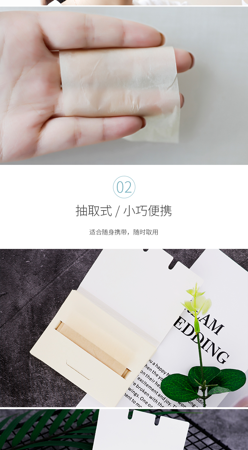 http://img.lyilife.com/attachment/image/0/2018/08/n2o297OOA79Of7zOH77EjbW73QFGO5.jpg