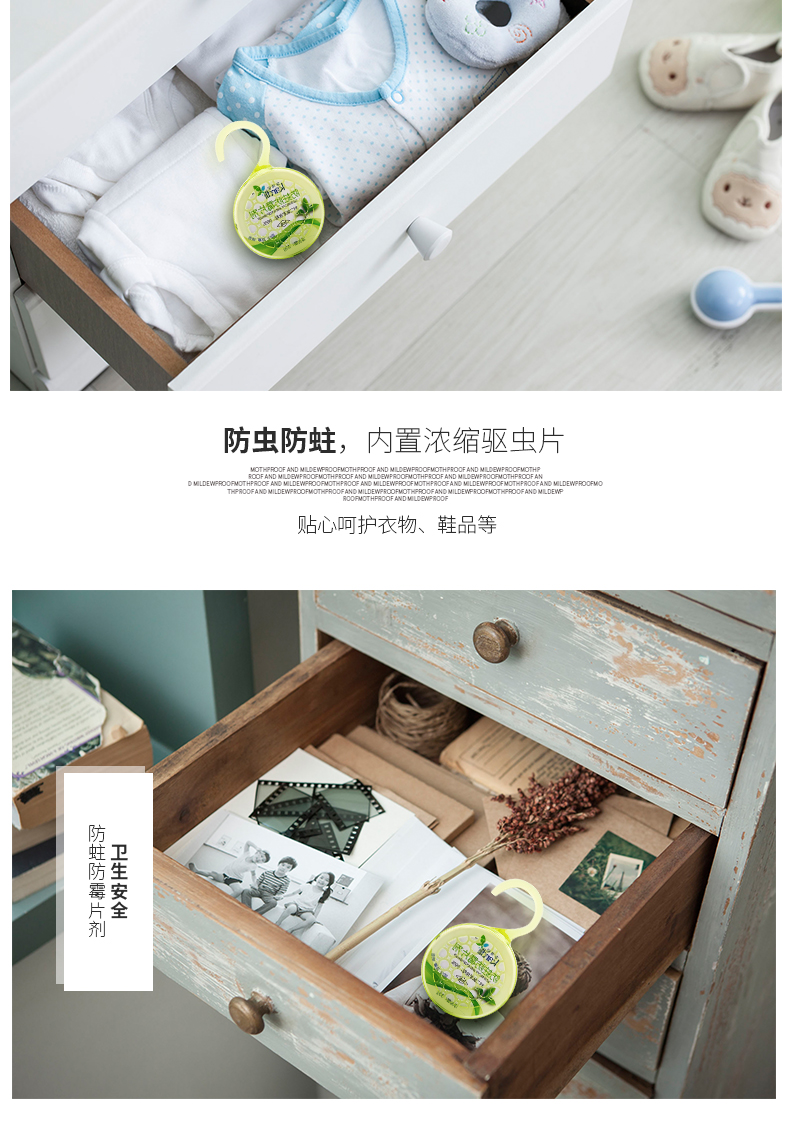 http://img.lyilife.com/attachment/image/0/2018/08/n6Tf44lTep667vLlDnL6xl0LFL48IN.jpg