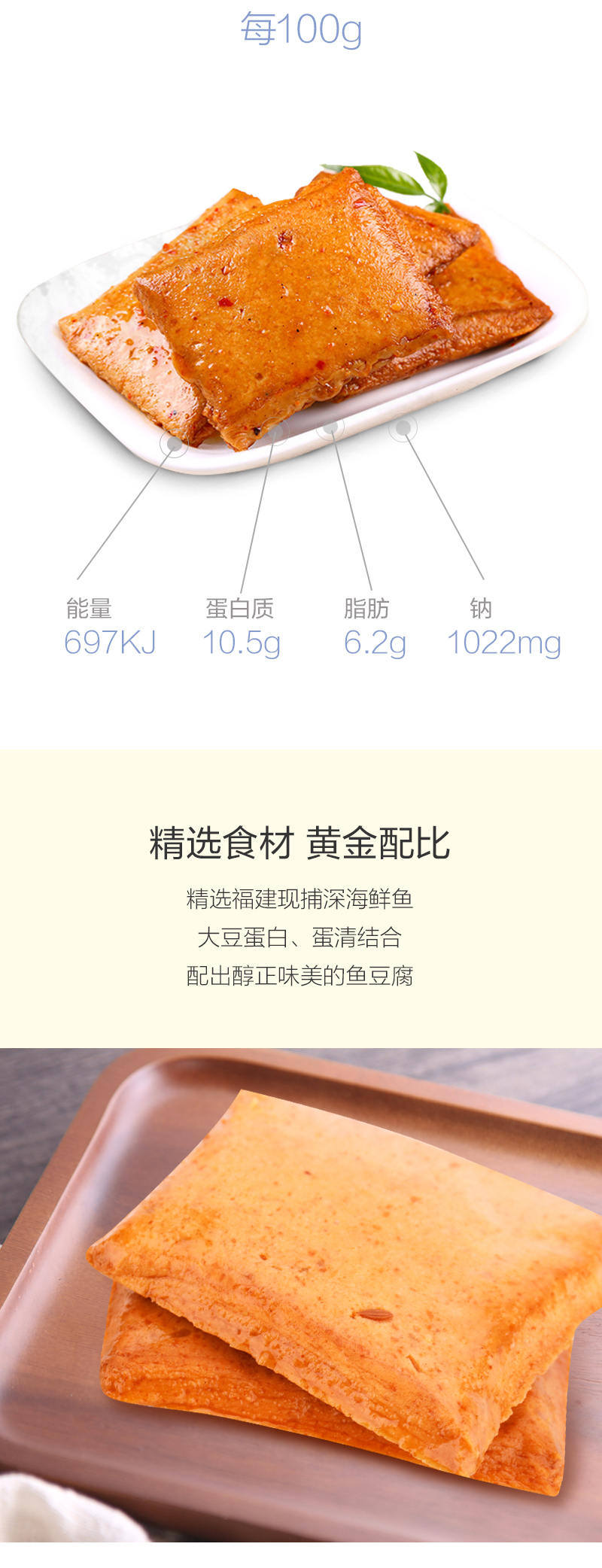 http://img.lyilife.com/attachment/image/0/2018/08/nl44k1h6L4B3I5Og54mk33Z5qo7Q3B.jpg