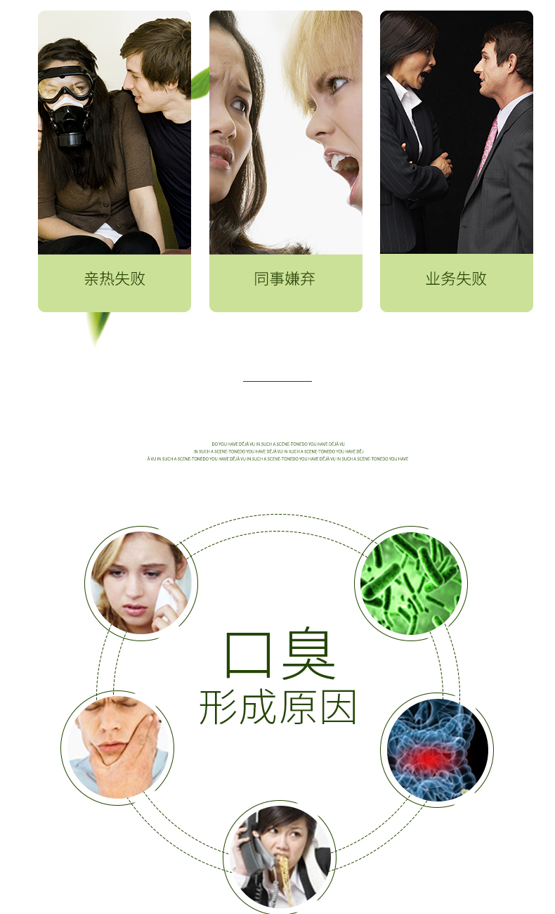 http://img.lyilife.com/attachment/image/0/2018/08/nsPXU96gg3hpUSuU36V9sUvG9uXU0u.jpg