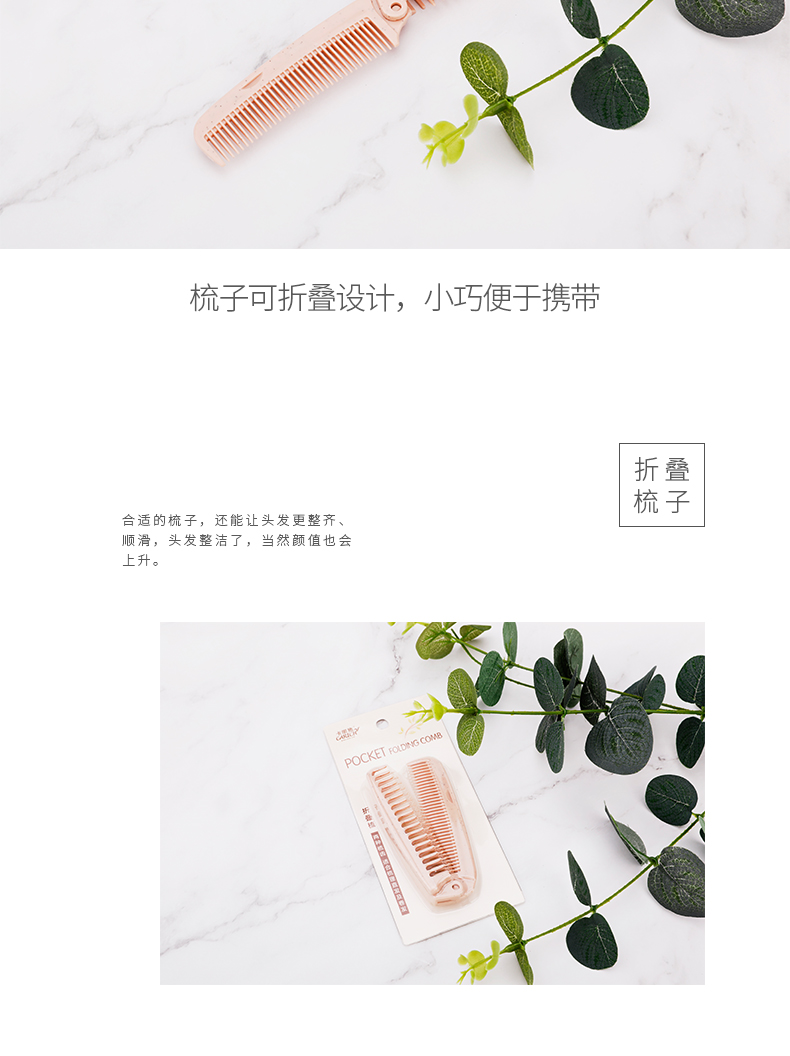 http://img.lyilife.com/attachment/image/0/2018/08/pXZaaoLLh8L5Hul5HoALEQlLxj7alY.jpg