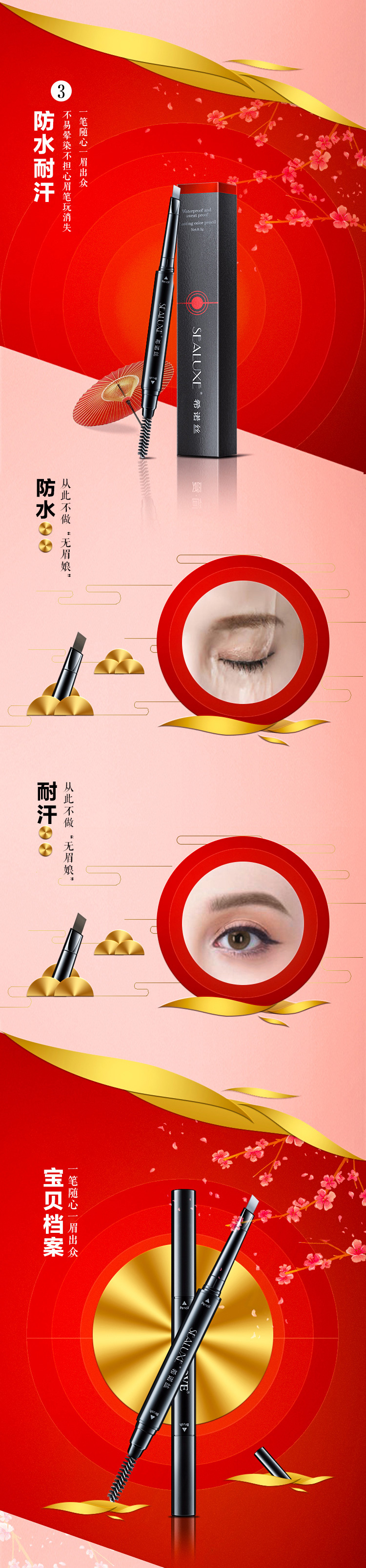 http://img.lyilife.com/attachment/image/0/2018/08/qaAkrMRMTe82tMxczKcMqJjR0NeXMJ.jpg