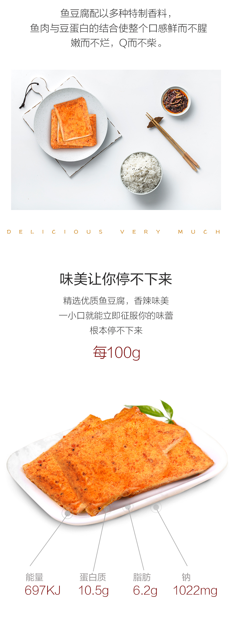 http://img.lyilife.com/attachment/image/0/2018/08/rBljCDXB1100mMx6cd4MA60CDz5Lcp.jpg