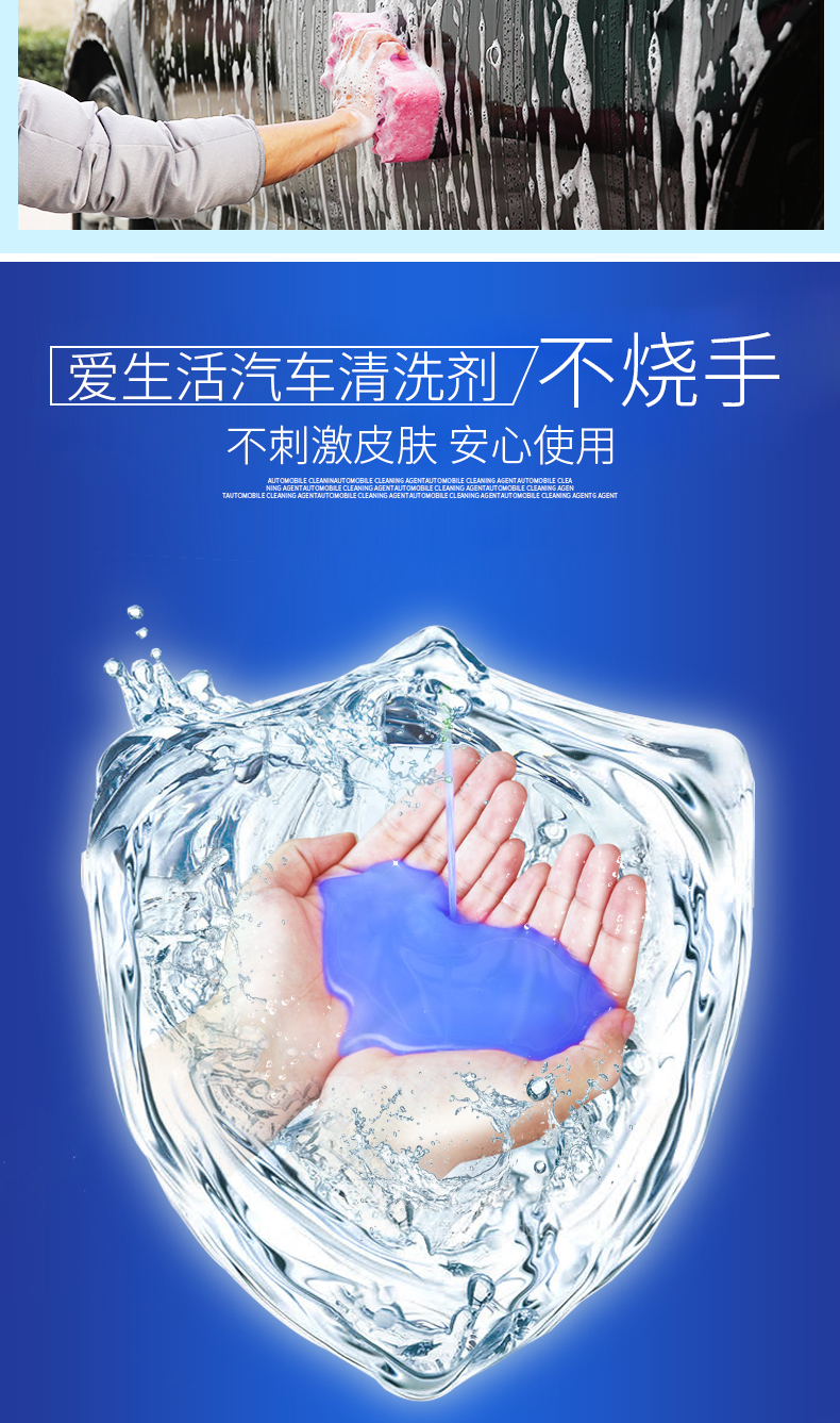 http://img.lyilife.com/attachment/image/0/2018/08/rT1U3Udgzt599Uu3U9eU8381D8zBE8.jpg
