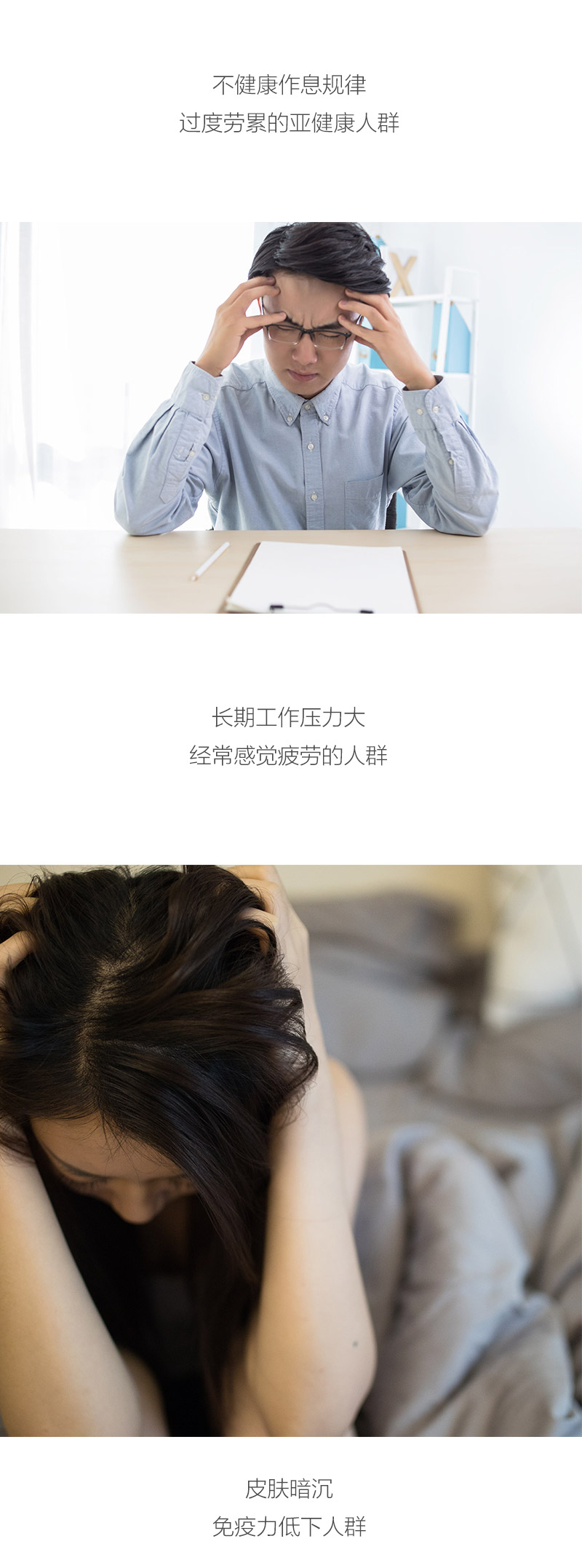 http://img.lyilife.com/attachment/image/0/2018/08/rxcPJ6O0WOOvnHwntx5woVjCPwjpRi.jpg