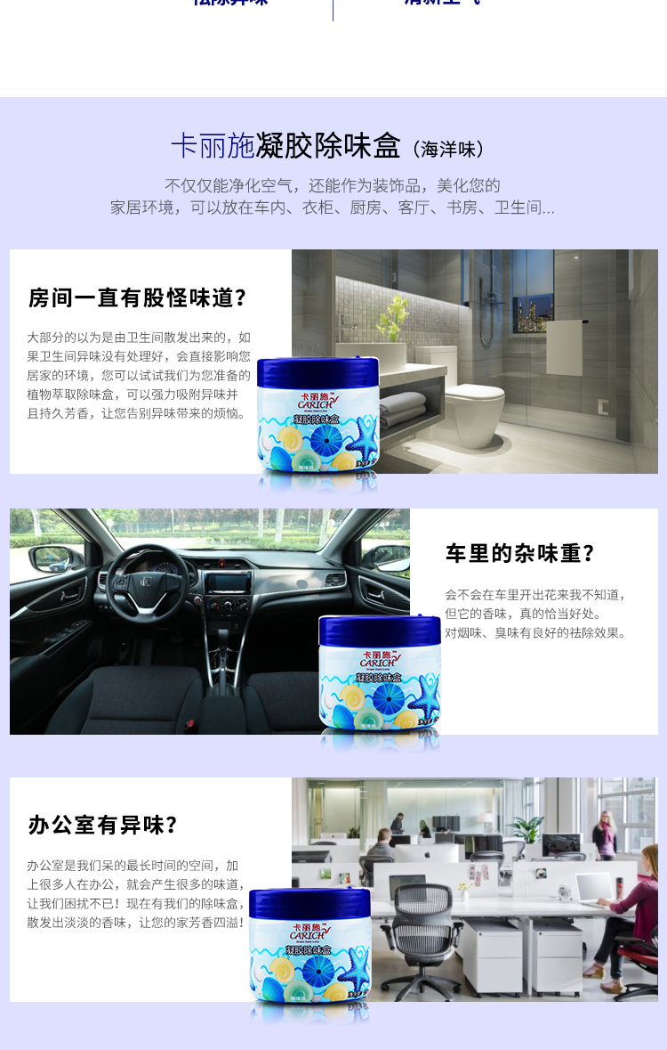 http://img.lyilife.com/attachment/image/0/2018/08/sJfxjC52bDZHXXxddHMkBszfbx5H8d.jpg