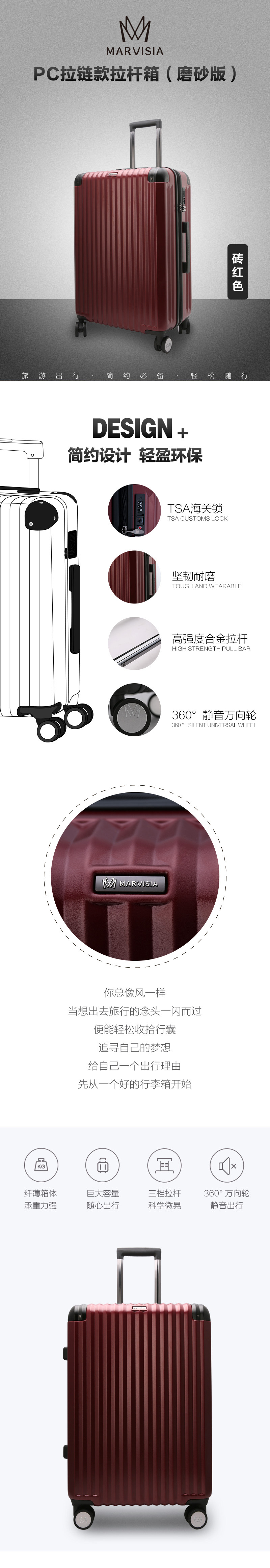 http://img.lyilife.com/attachment/image/0/2018/08/sNmXMnMh3sOnF0mSx3NF55tcNOnMMg.jpg