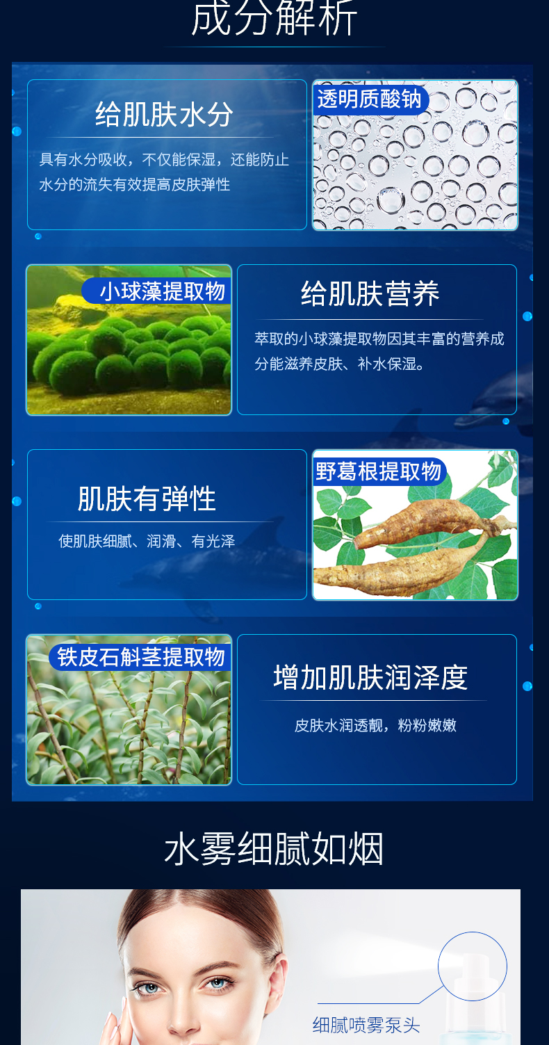 http://img.lyilife.com/attachment/image/0/2018/08/ts8DT9tdvs0Od8zCvQ0Vc2H9V9VsE3.jpg
