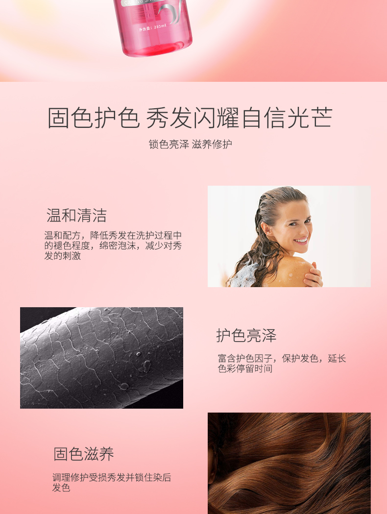 http://img.lyilife.com/attachment/image/0/2018/08/uokUJMFKBK4HzBOK42kMfOObj8vvKh.jpg