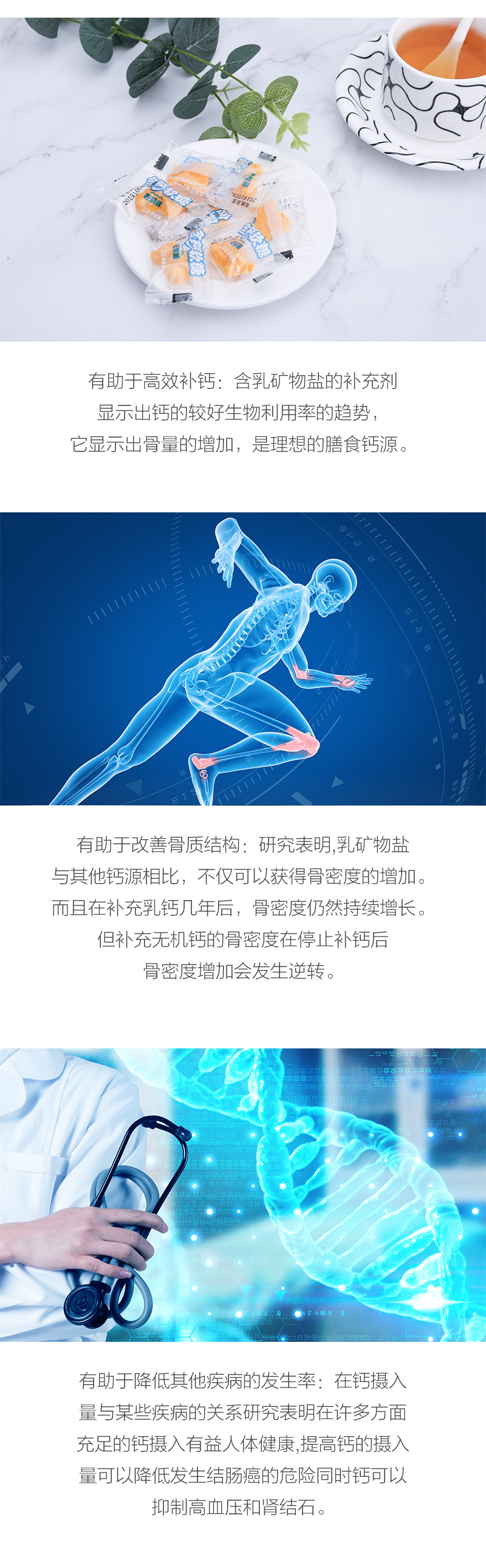 http://img.lyilife.com/attachment/image/0/2018/08/v7Ou1w8BxzuBxbxbw1kKWusb79F9Zy.jpg