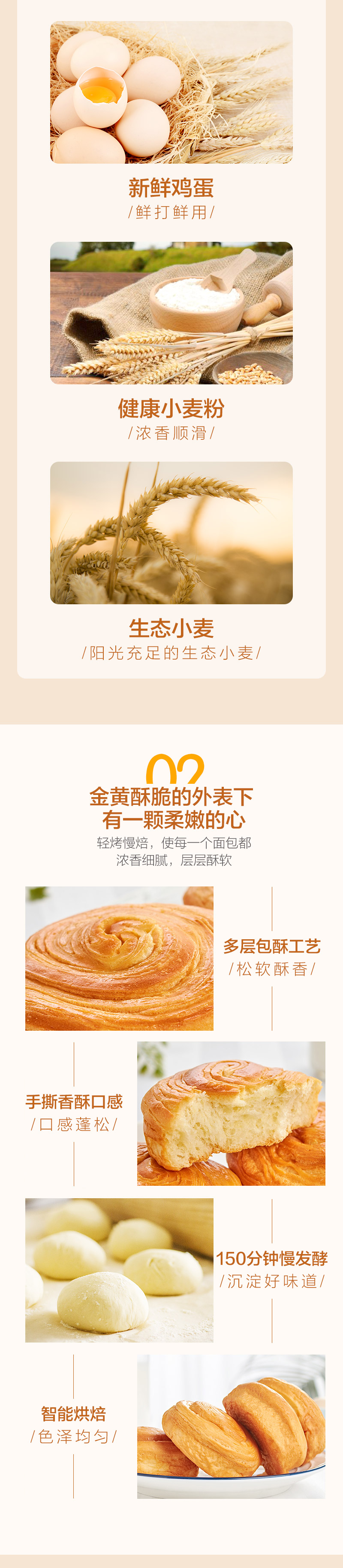 http://img.lyilife.com/attachment/image/0/2018/08/wK2K7kRR34RergEKo2R7xMXPCjO7wG.jpg