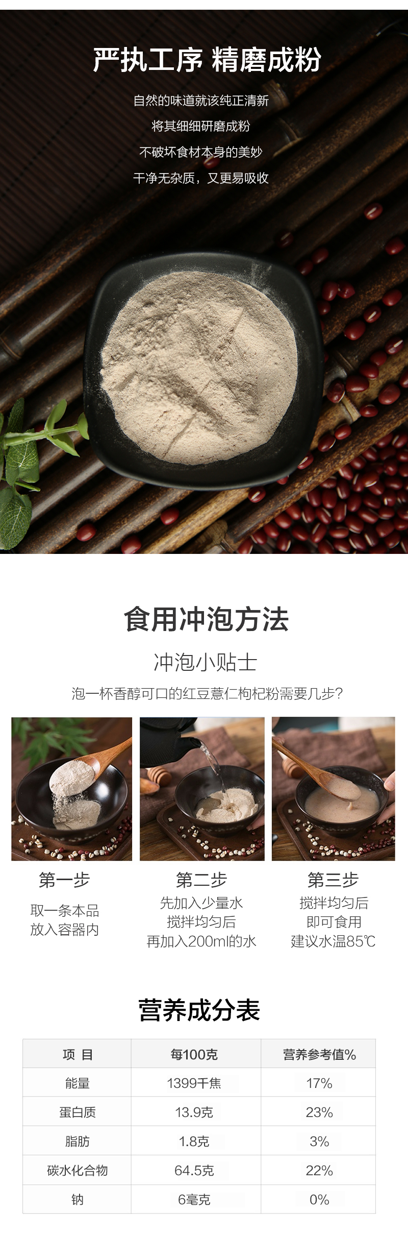 http://img.lyilife.com/attachment/image/0/2018/08/xKT6Cktj6EfKxcXiYjkTTVe1NNxJKF.jpg