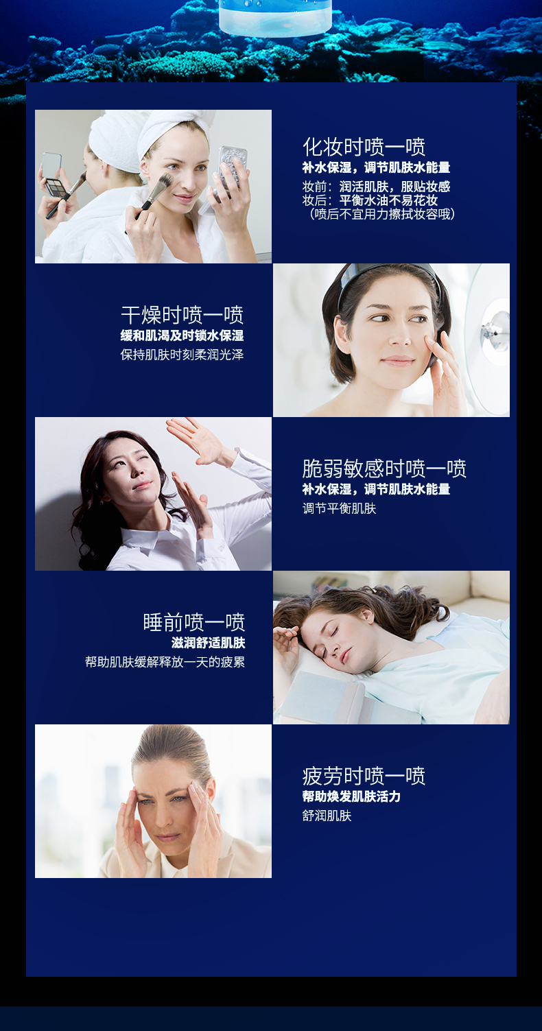 http://img.lyilife.com/attachment/image/0/2018/08/xP38hH5U8GegyezGPauz3lkKepl5eM.jpg
