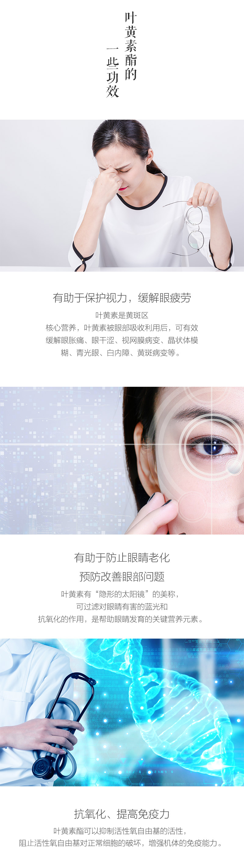 http://img.lyilife.com/attachment/image/0/2018/08/yZ2v2N9M6TMTzl26oKVoo22zMl6N2p.jpg