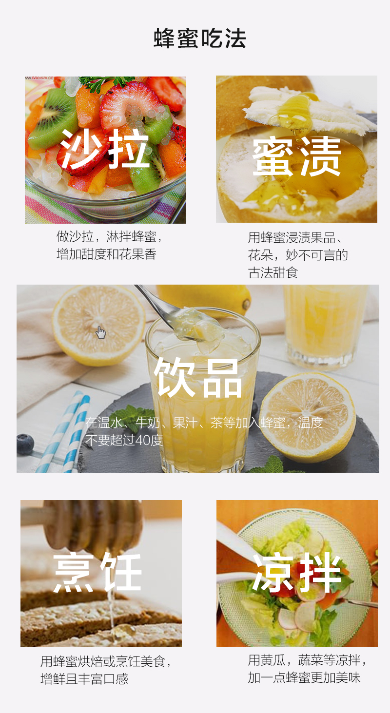 http://img.lyilife.com/attachment/image/0/2018/08/zN52J72wY8UA262KYJ5nY6jwz79zk2.jpg