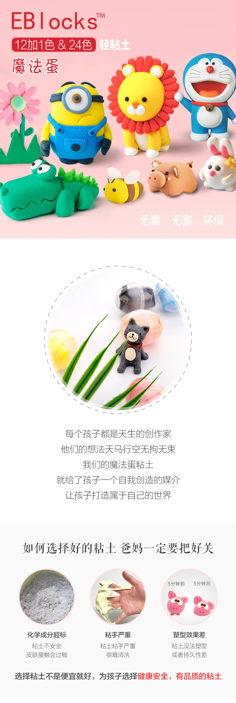http://img.lyilife.com/attachment/image/0/2018/08/zvU6tNNeJ1htW6wezUoVeENwuHT6tI.jpg
