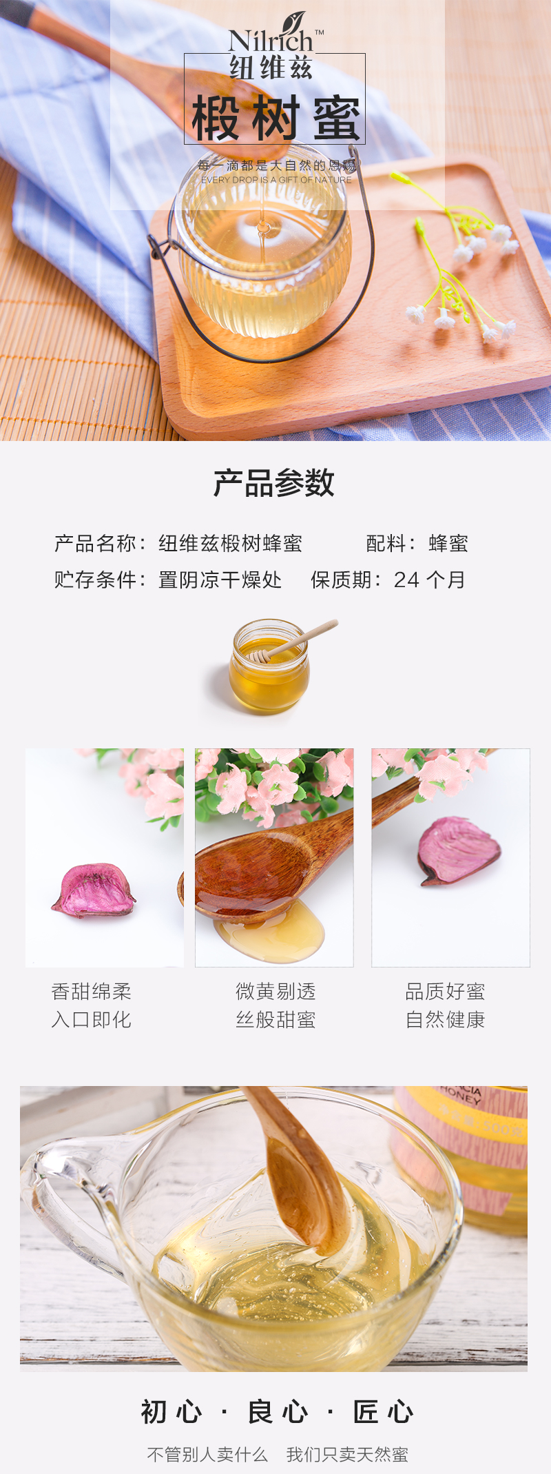 http://img.lyilife.com/attachment/image/0/2018/09/A6j6sZUa3ZUIuTSJk0t1BB06BBSvUL.jpg