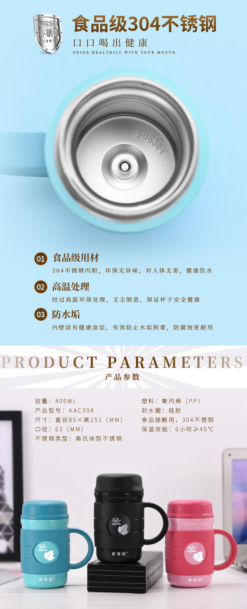 http://img.lyilife.com/attachment/image/0/2018/09/A83b0318k1EiVkvw0B8eXZVuwXxZdv.jpg