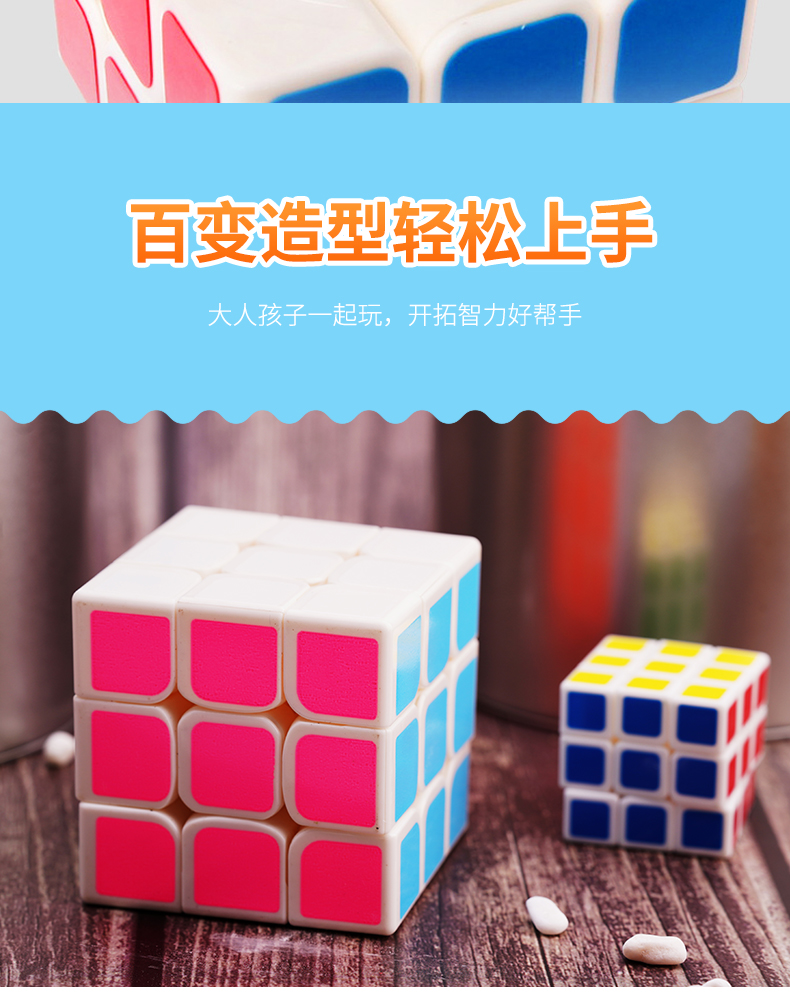 http://img.lyilife.com/attachment/image/0/2018/09/AJLFqv0F92MP35pz89Gl2VF5QQ82cC.jpg