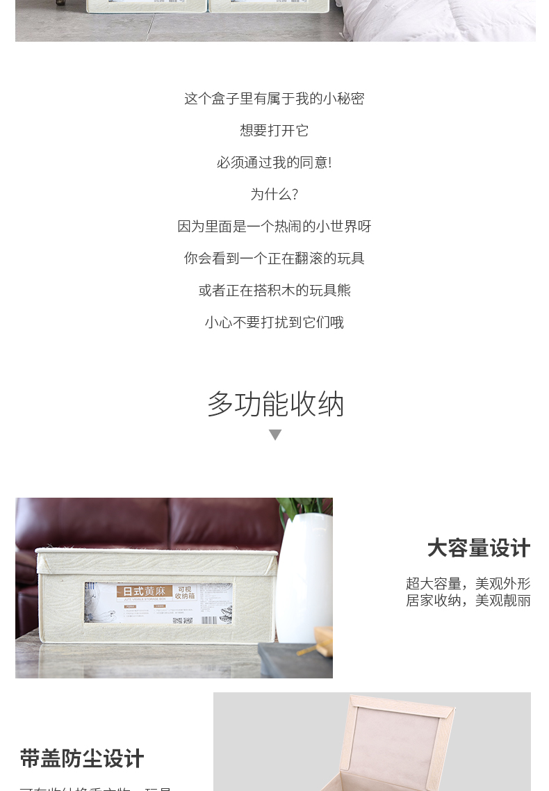 http://img.lyilife.com/attachment/image/0/2018/09/Albffb99BGBGlYBVBfBzGn39Vb7bHB.jpg