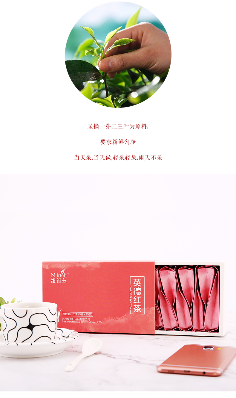 http://img.lyilife.com/attachment/image/0/2018/09/CTZX3N3sTXiGiKNwnPSxkIy5NXQN3X.jpg