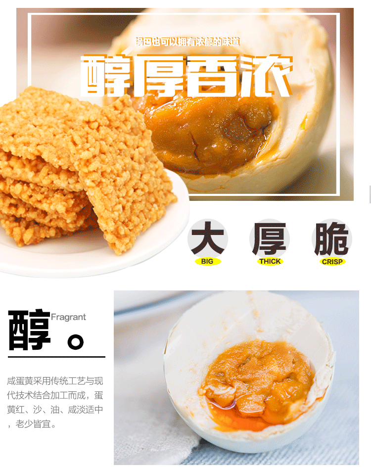 http://img.lyilife.com/attachment/image/0/2018/09/CxdCAz4av72a2jlaS4dUldNcvXFDfx.png
