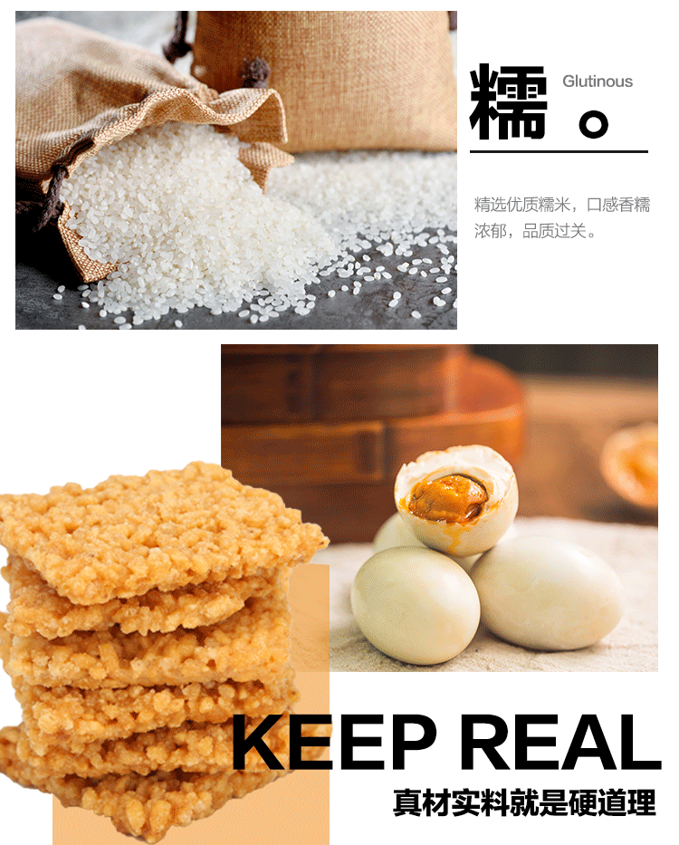http://img.lyilife.com/attachment/image/0/2018/09/D458KF8757p7588E50G7TgoMuHm9h5.png