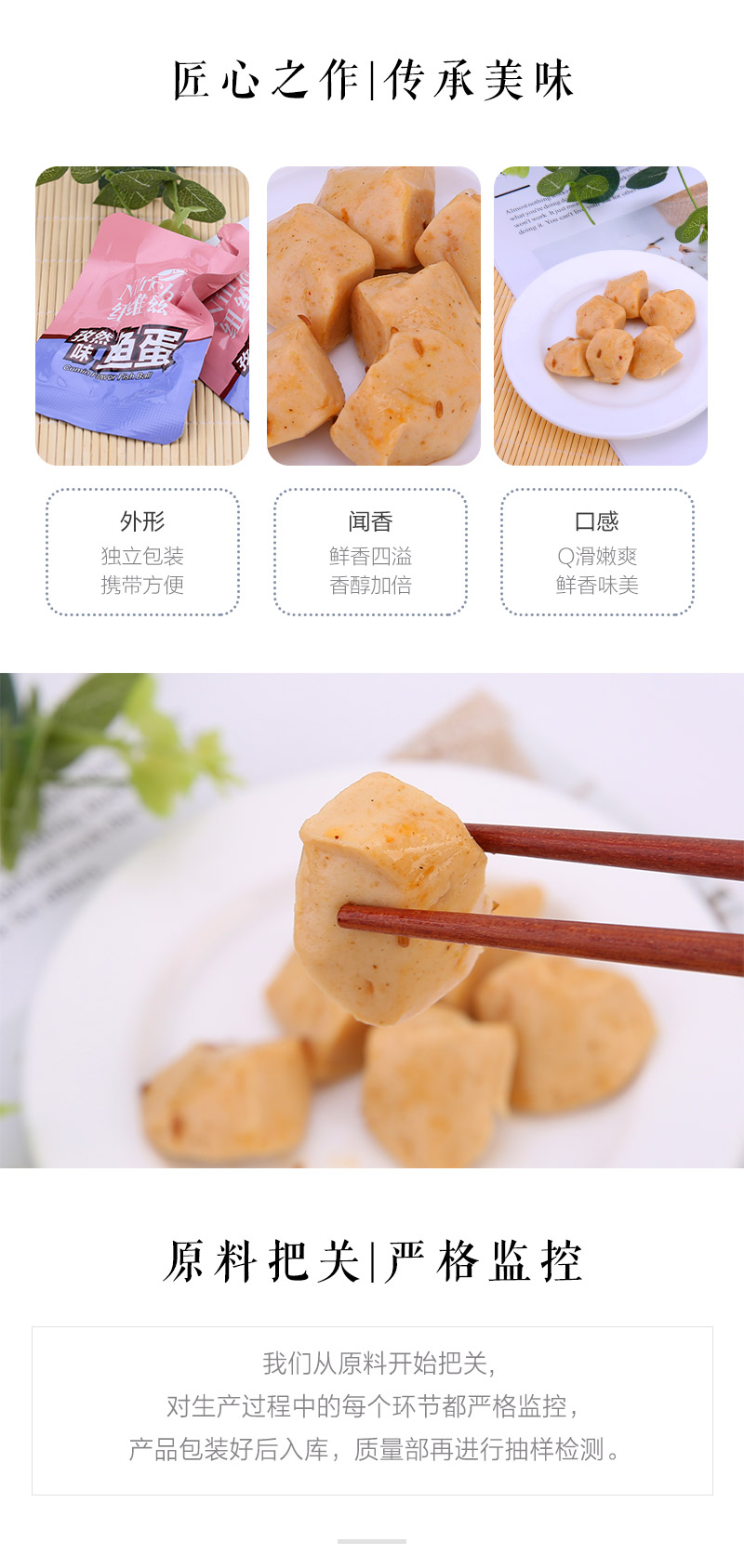 http://img.lyilife.com/attachment/image/0/2018/09/D87BKJqBqbW7TagbkkbaWTnknbTtjq.jpg