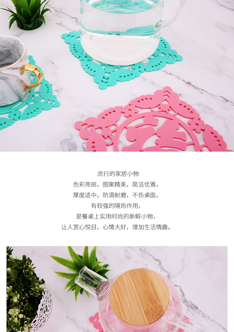 http://img.lyilife.com/attachment/image/0/2018/09/DaDFK1Y19fjGFGIYXIDib1fPJXxtyV.jpg