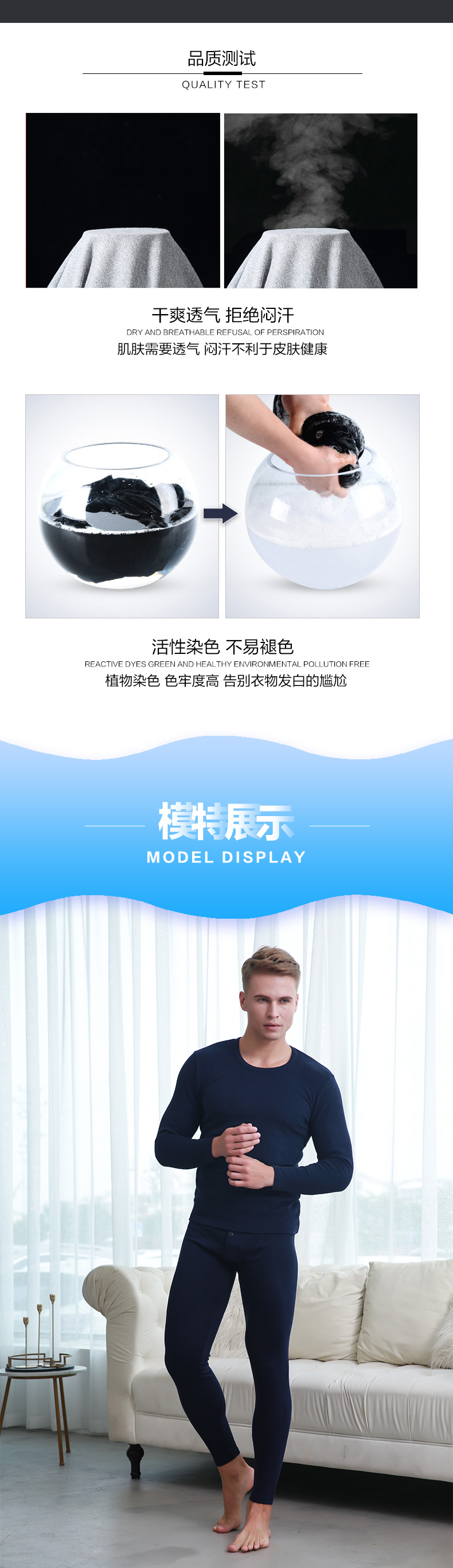 http://img.lyilife.com/attachment/image/0/2018/09/E2a21T1l6iBI5z2Ct5Axaa151261qA.jpg