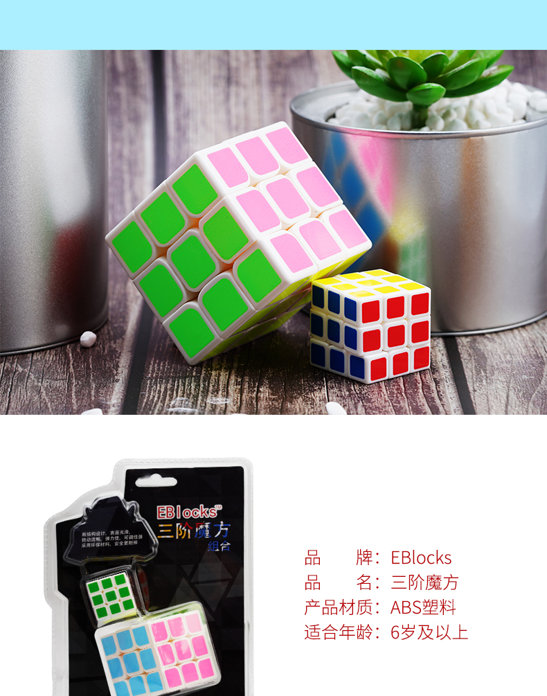 http://img.lyilife.com/attachment/image/0/2018/09/E77OJ8z05GG8k04W02MmfP42PZM248.jpg
