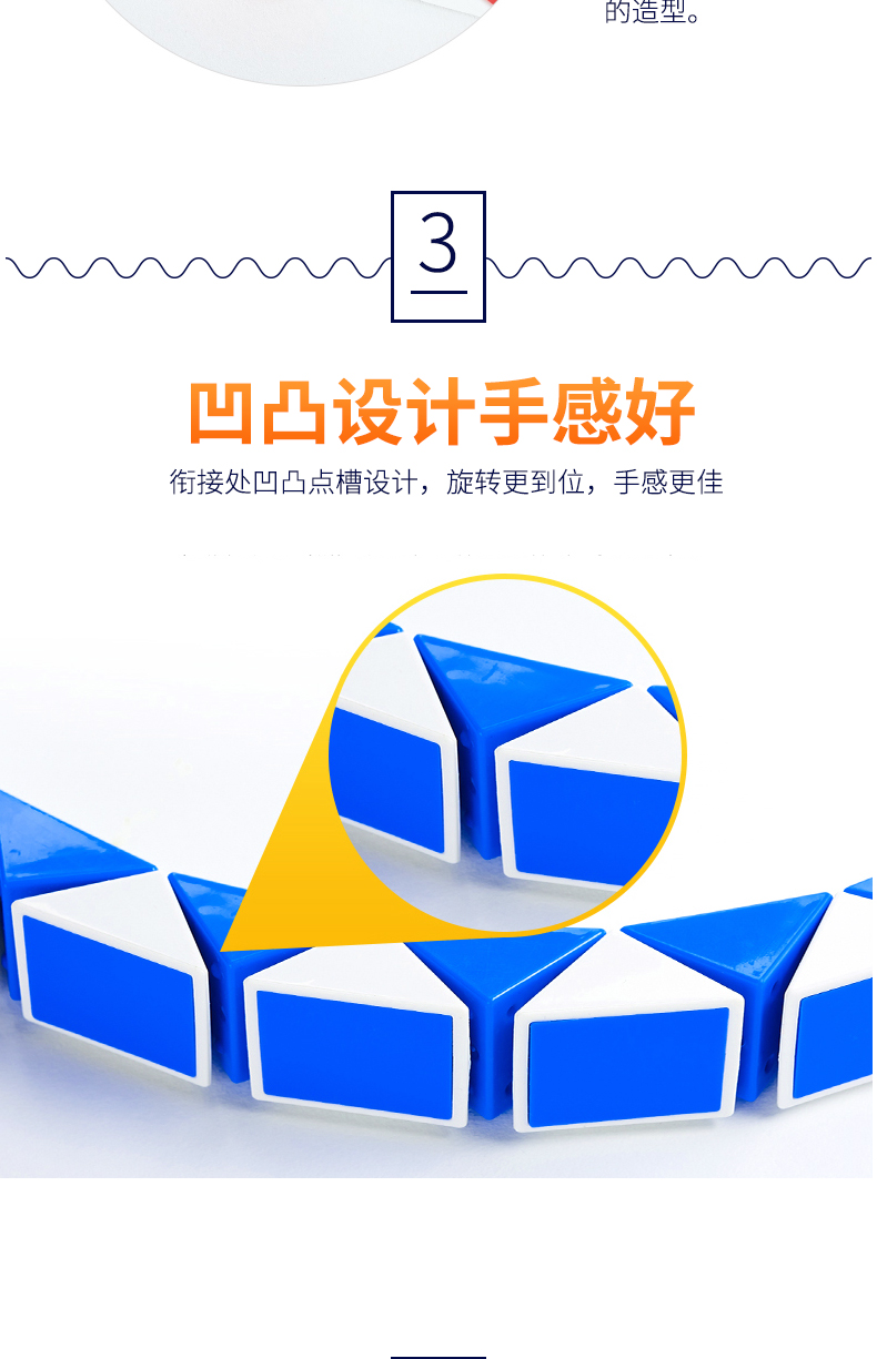 http://img.lyilife.com/attachment/image/0/2018/09/FwWT8X8wW8cjprDeeJmEtmxZmjmXWt.jpg