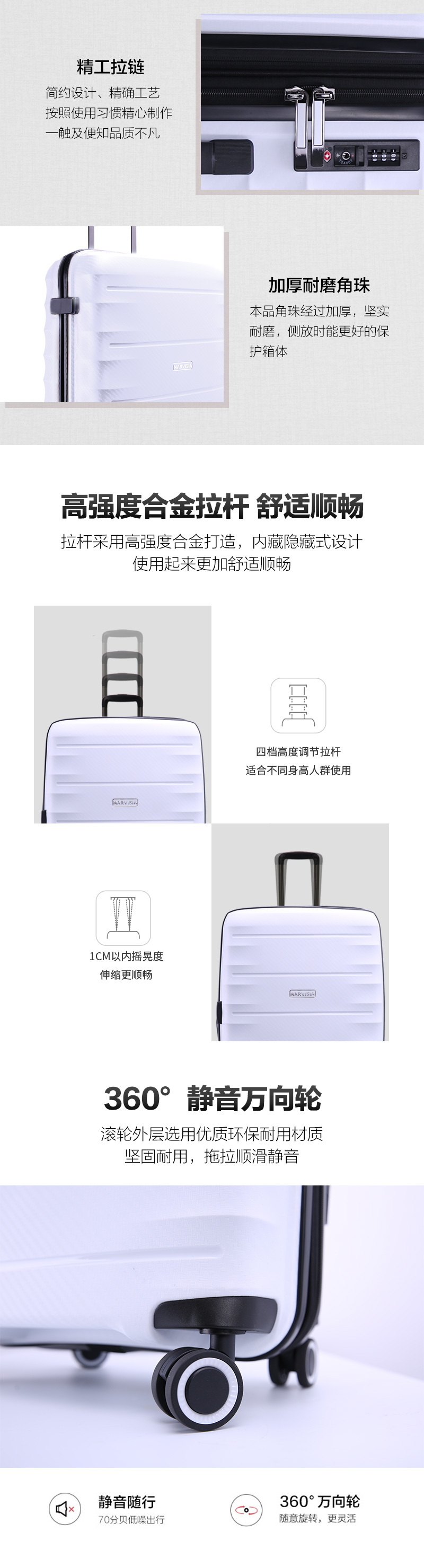 http://img.lyilife.com/attachment/image/0/2018/09/G7Nn55y3Brhjrnq5ZGRZn753tR0G05.jpg