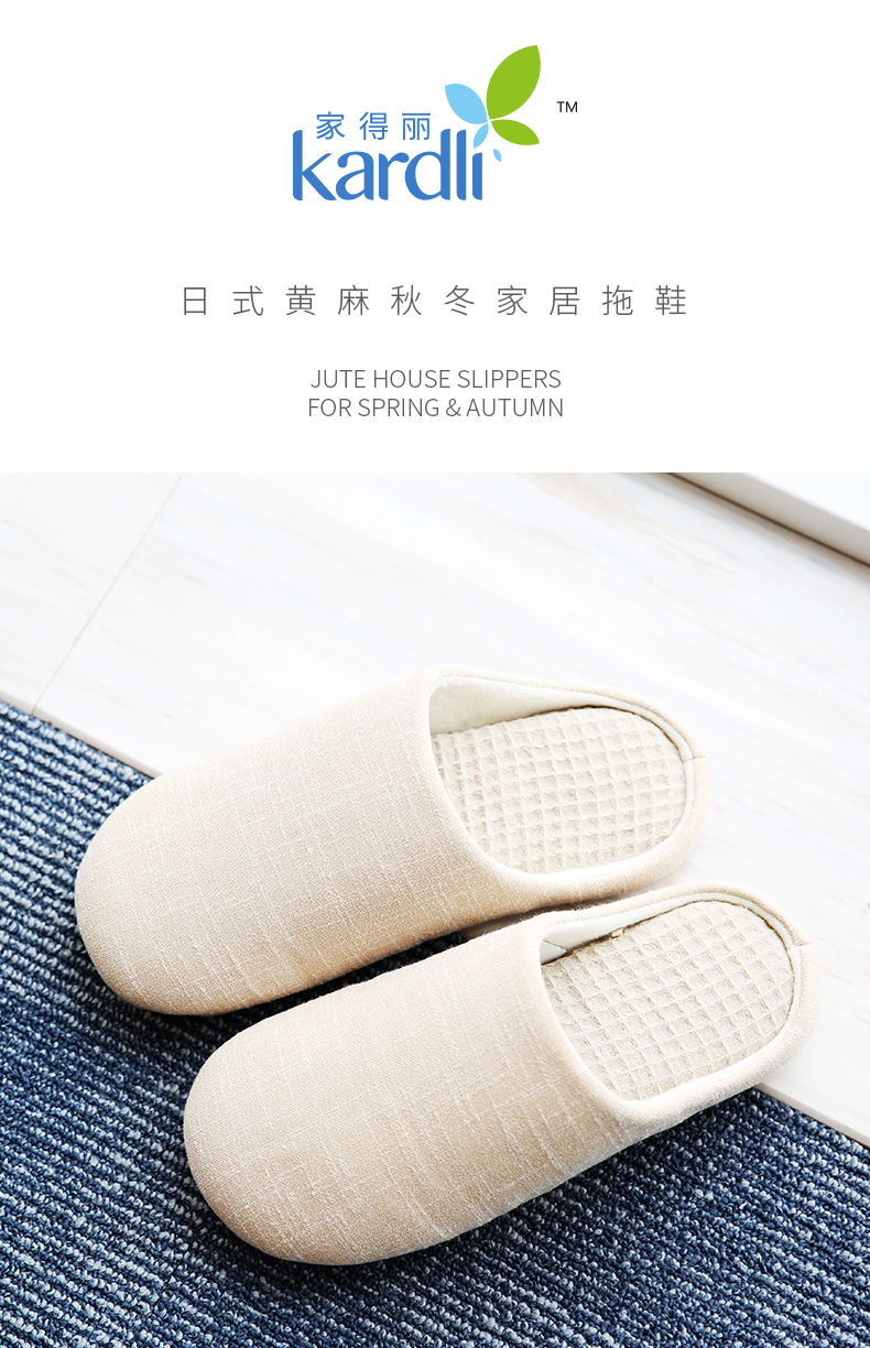 http://img.lyilife.com/attachment/image/0/2018/09/HoqI1Ro1p3XVr31rmRObb2ZRyh2XpR.jpg